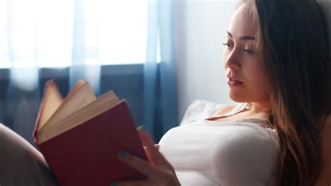 Best Erotic Sex Novels To Read Tonight Ranked List Au