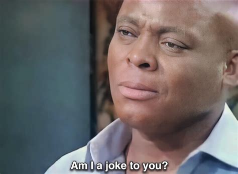 GTA Online: Bottom Dollar Bounties Out Now! - Page 7 - Bottom Dollar