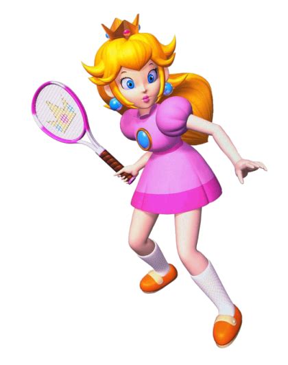 Image Peach Mt64png Nintendo Fandom Powered By Wikia