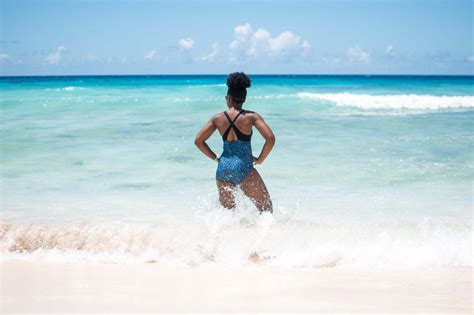 top beaches for swimming in barbados simply swim review keep it simpelle
