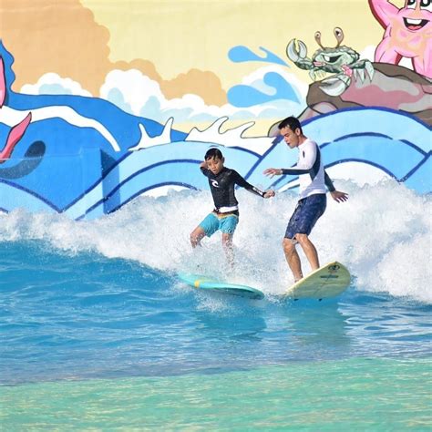 Top10 taman tema air di malaysia (termasuk legoland malaysia, gambang waterpark, sunway lagoon, dll) 1. 20 TAMAN TEMA AIR POPULAR DI MALAYSIA bestnya ...