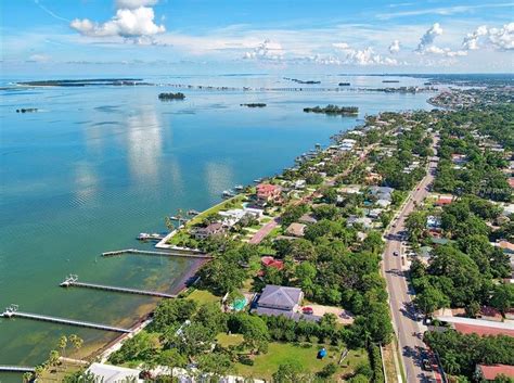 Dunedin is a small city in new zealand, known for our scottish heritage, the university of otago welcome to reddit dunedin! 1530 Bayshore Blvd, Dunedin, FL 34698 - realtor.com®