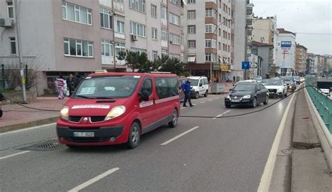 İşte 4 temmuz cuma i̇zmir'de elektrik kesintisi yaşanacak ilçeler. SEDAŞ'tan elektrik kesintisi açıklaması - Kocaeli Son Dakika