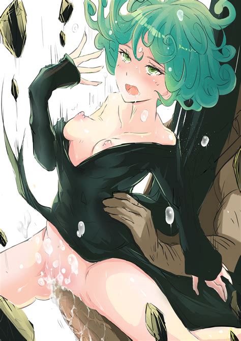 Tatsumaki Fucking Pic Tatsumaki Hentai Sorted Luscious The Best Porn Website