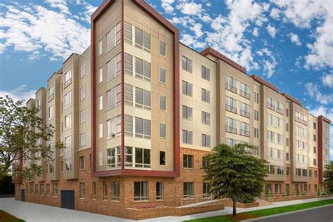 We found 7 apartments for rent for less than $800 in washington, dc that fit your budget. Apartment Showcase | One bedroom apartment, Apartment ...