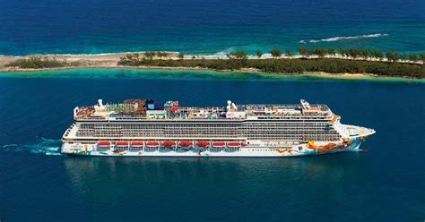 Roatan Cruise Excursions Ncl Getaway
