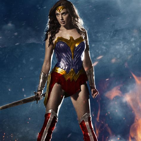Wonder Woman I Suoi Primi 75 Anni Amica