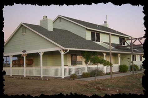 (4 days ago) paso's pizza kitchen. Join Stanger Vineyards Wine Club for Wine Discounts and ...
