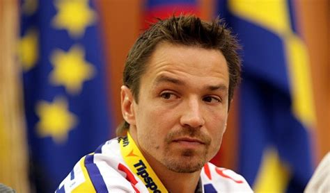 On february 26, 2007, čajánek was placed on waivers by the st. Petr Čajánek - Alchetron, The Free Social Encyclopedia