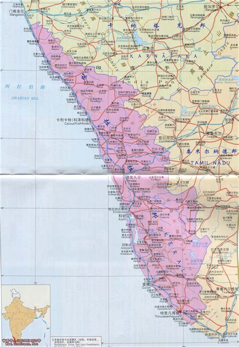Graphics by ed hawkins, using data from berkeley earth. 喀拉拉邦地图_印度地图库_地图窝
