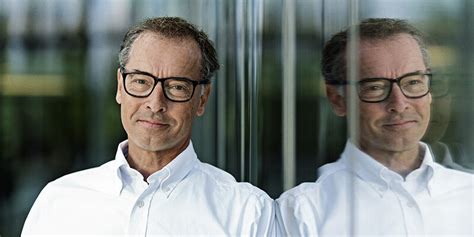 Like the injectable version, oral semaglutide resulted in weight loss and a1c reductions compared to a placebo (nothing) pill in a group of about 700 people. Novo Nordisk to acquire Emisphere Technologies for USD 1.8 ...