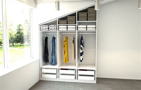 Unser küchensystem ist so vielseitig, dass es auch für deine verrücktesten ideen eine lösung bietet. Neu Ikea Schrank Schräge (med bilder) | Kura bed, Ikea ...