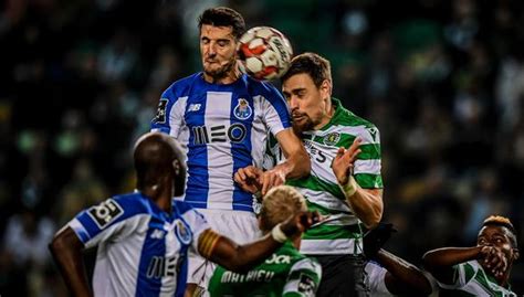 Maybe you would like to learn more about one of these? Ver Sporting Benfica Online - Benfica Tv Em Directo Gratis ...