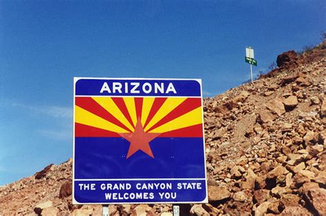 Unemployment insurance debit card information. State Benefits Series: Arizona