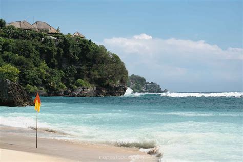 Bingin Beach In Uluwatu Bali 2022 Ultimate Guide