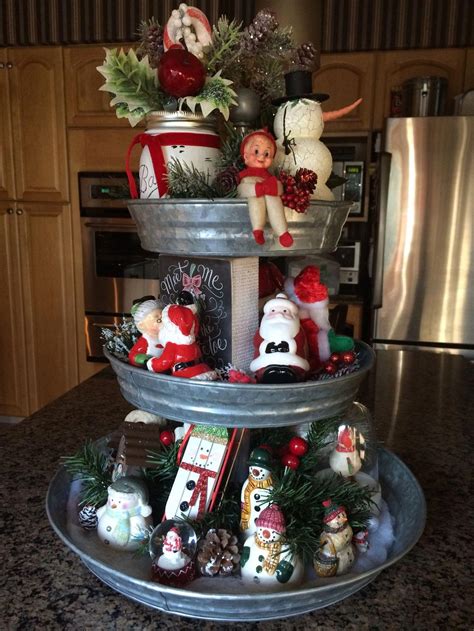 We did not find results for: 32 Dazzling Christmas Mantel Decoration Ideas for your ...