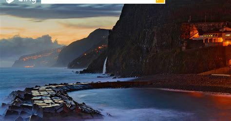 Read today's top stories news, weather, sport, entertainment, lifestyle, money, cars and more, all expertly curated from across top uk and global news providers Bing verschlüsselt Suche via HTTPS - com! professional