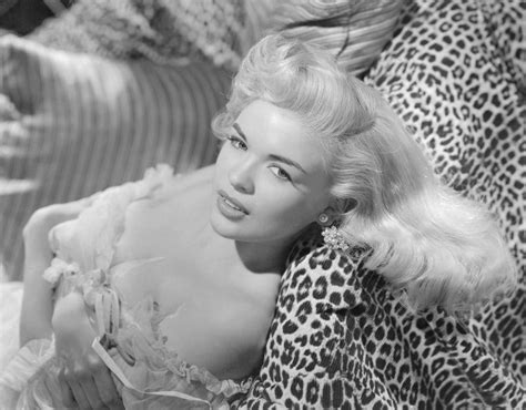 pin by raymond morley on photography i like jayne mansfield janes mansfield mansfield