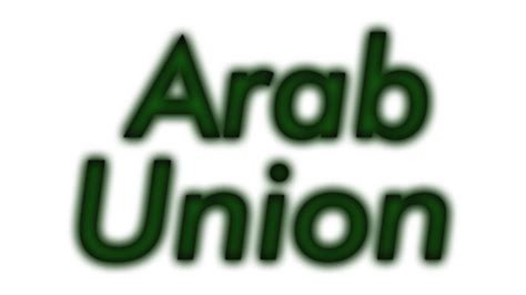 Arab Union Timelapse Roblox World Conquest Youtube