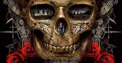 Бенисио дель торо, джош бролин, изабела мерсед и др. Film Review - Sicario: Day of The Soldado (2018) | MovieBabble