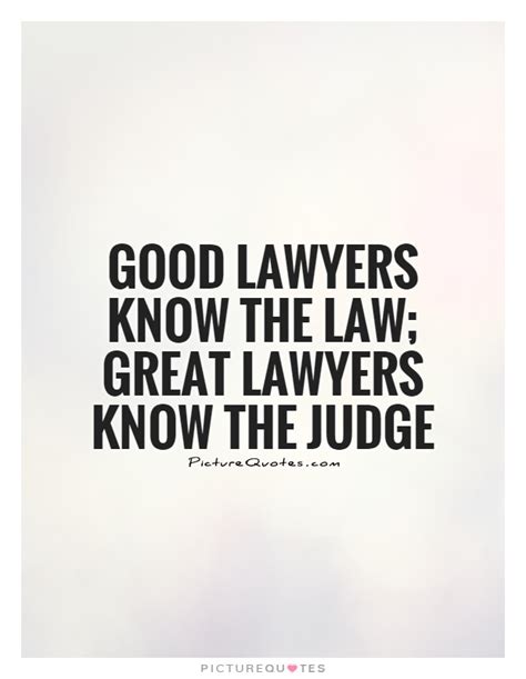 Quotes On Lawyers Day Phone Wallpaper