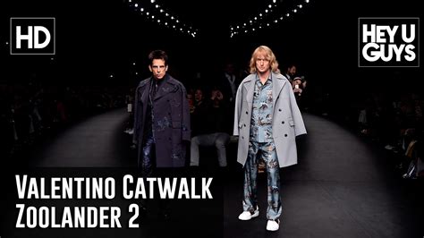 10 11 the film was also banned in neighboring singapore 12 due to bilateral sensitivities and the movie's depiction of using the drug peyote. Best Exercise In Ever: Zoolander Breakdance Fighting ...