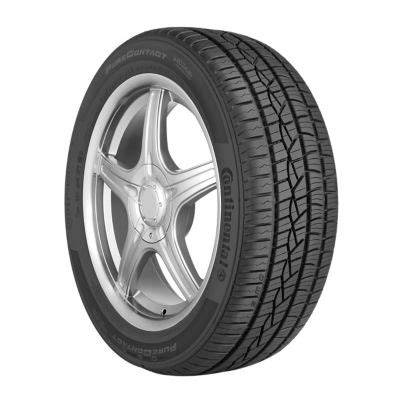 Look at continental 205/60 r16 tyres and choose the best one for you. CONTINENTAL PURECONTACT 205/60R16 | Big O Tires carries ...