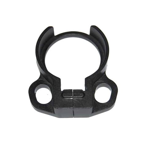 Slip Over Single Point Sling Attachment For Ar 15