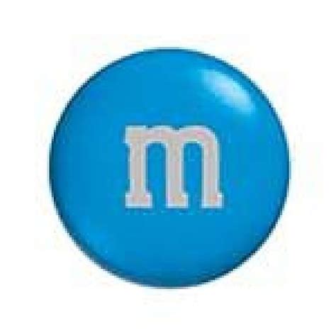 All M M Candy Characters Buy Custom Color Blue Mandms Candy In Bulk At