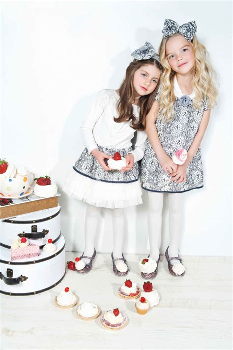 Mini Raxevsky Winter Collection 2014/15 | Winter collection, Collection, Fashion
