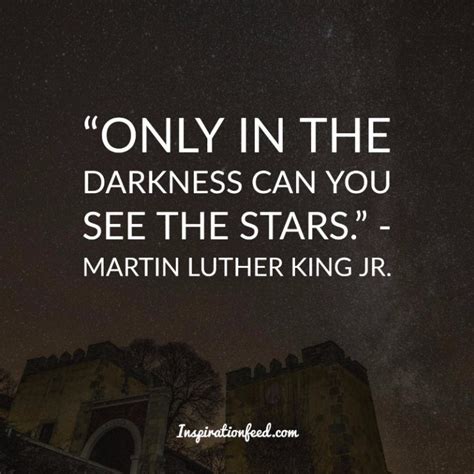 30 Martin Luther King Jr Quotes On Courage And Equality Inspirationfeed