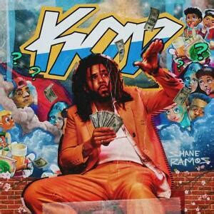 J cole accused by artist who made k.o.d cover of ripping him off. J. Cole KOD Album Poster Music Art Cover Silk Print 12x12" 24x24" 27x27" 32x32" | eBay