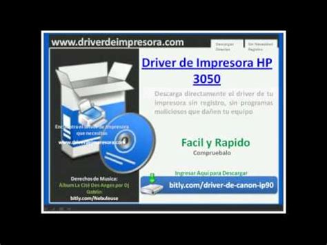 After you complete your download, move on to step 2. Descargar Software De Impresora Canon Ip4300 / Descargar Canon Pixma E400 Driver Windows & Mac ...