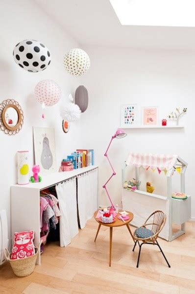 10 Best Kids Closet Design With Colorful Variation Homemydesign