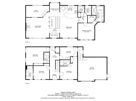 Goldmine Getaway at Northstar | Vacation Rental