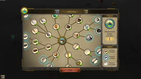 The 21 Best Online Strategy Board Games Gamers Decide