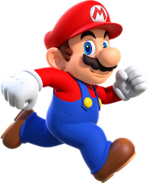 super mario imagens png super mario png de alta resolução grátis