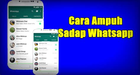 Cara mengubah kuota kemendikbud telkomsel menjadi kuota reguler. Cara Sadap Kuota Teman - Update Cara Hack Pulsa Kuota Rp 0 ...