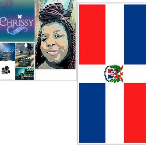 The Flag Of The Country Of Cuba Is Shown In This Graphic Style With