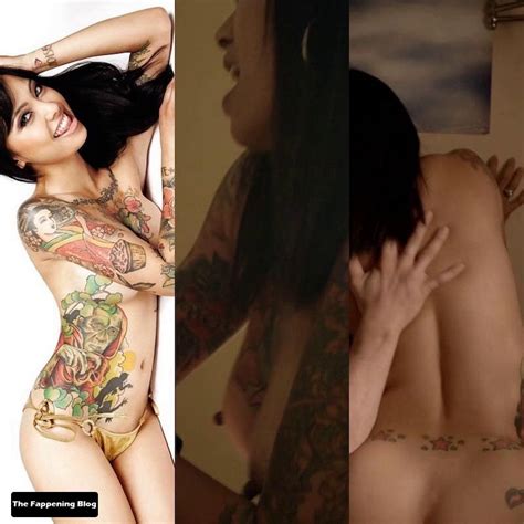 Base Mondneujahr Verwerfen Levy Tran Nude Unber Hrt Pfeifen Ein Satz