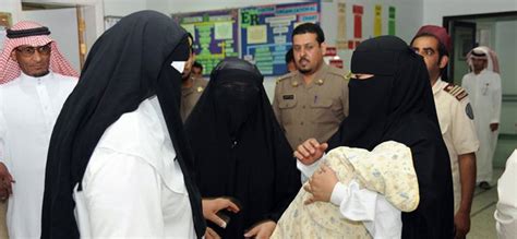 Maybe you would like to learn more about one of these? اختطاف طفل بمستشفى البدائع في تجربة فرضية
