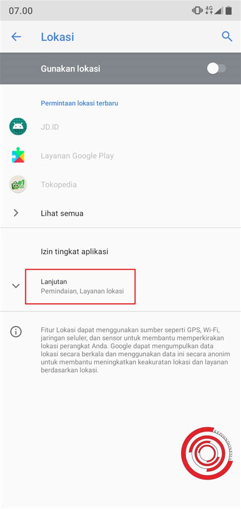 Hp nokia e90 sering restart sendiri. Cara Mengatasi Bluetooth Nyala Sendiri Setelah Ponsel Baru ...