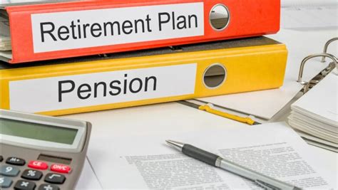 Ways To Maximize Your Retirement Bucket Strategy Best Financial Advisors