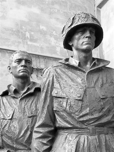 Chelagatijo, mar 23, 2021, 0 replies, in forum: Sculptures of soldiers - ASAMA // The American Sport Art ...