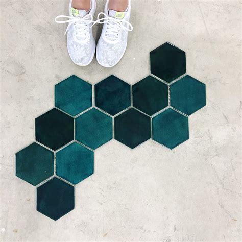 From classic shades like white, cream & grey to exotic reds, blues & greens, bathe your bathroom in our floor & wall tiles by shopping now. Bathroom Floor Tiles in Pakistan - Pak Clay Khaprail Roof ...