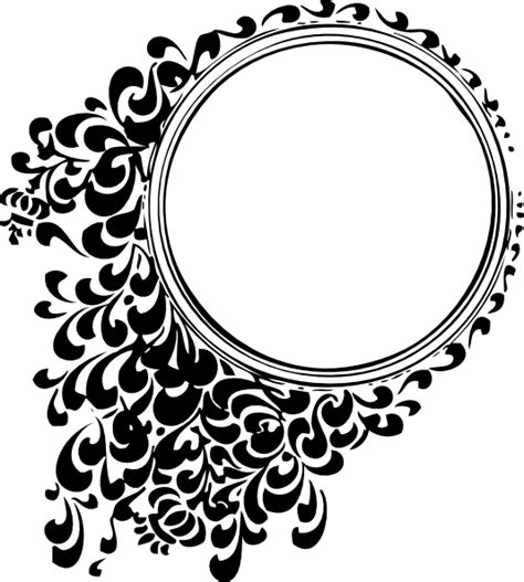 To view the full png size. vector circle design png - Google Search | Vector ...