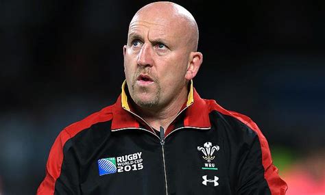 Shaun edwards, obe (born 17 october 1966) is an english rugby union coach and former rugby league footballer, who is the assistant coach for defence of france. Shaun Edwards wants to focus on France over British and ...