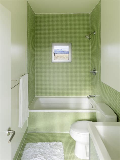5x8 bathroom remodel ideas build a catchy area. How to Create Comforting Small Bathroom Remodel - Amaza Design