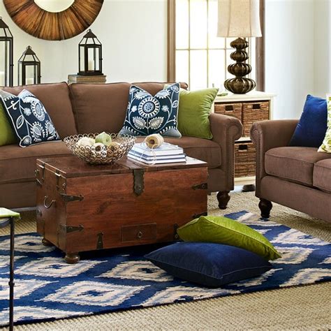 Item not available in hobby lobby stores. 252 best images about Decorating with Blue & Green on ...