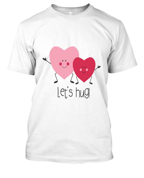 Valentines Day Special T Shirt